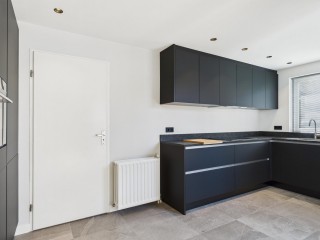 Roompot  Roompot 25 in Terneuzen