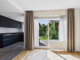 Roompot  Roompot 25 in Terneuzen