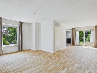 Roompot  Roompot 25 in Terneuzen