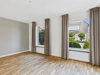 Roompot  Roompot 25 in Terneuzen