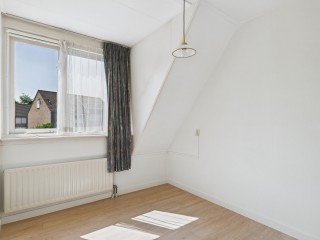 Roompot  Roompot 25 in Terneuzen