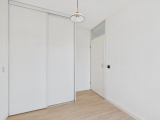 Roompot  Roompot 25 in Terneuzen