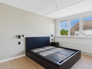 Roompot  Roompot 25 in Terneuzen