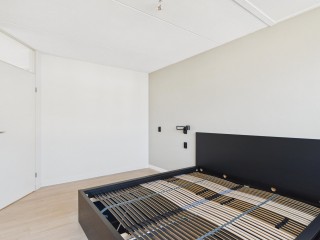 Roompot  Roompot 25 in Terneuzen