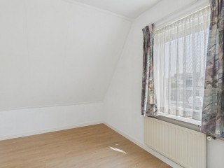 Roompot  Roompot 25 in Terneuzen