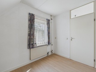 Roompot  Roompot 25 in Terneuzen