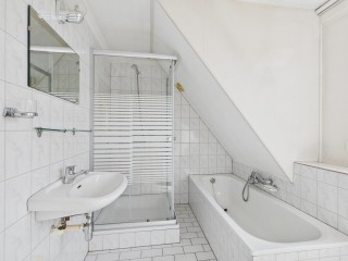 Roompot  Roompot 25 in Terneuzen