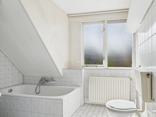 Roompot  Roompot 25 in Terneuzen