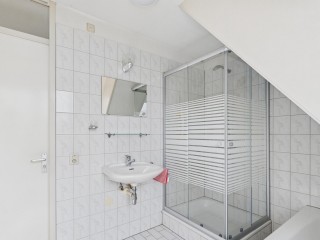 Roompot  Roompot 25 in Terneuzen