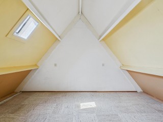 Roompot  Roompot 25 in Terneuzen