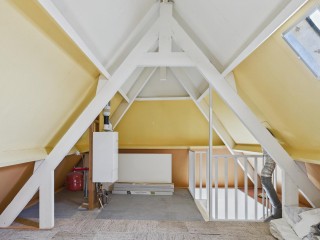 Roompot  Roompot 25 in Terneuzen
