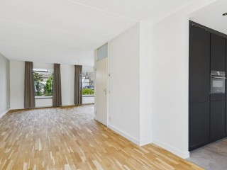  Roompot 25 in Terneuzen