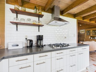 Schenkeldijk  Schenkeldijk 2 in Graauw