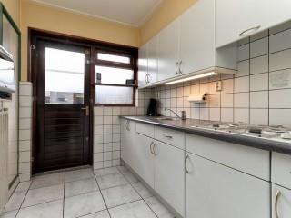  Nicolaas Beetsstraat 3 in Terneuzen