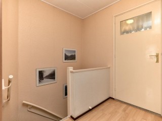  Nicolaas Beetsstraat 3 in Terneuzen