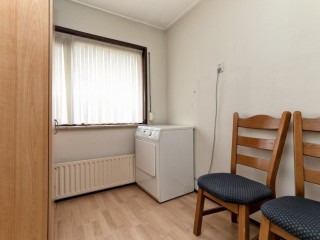 Nicolaas Beetsstraat  Nicolaas Beetsstraat 3 in Terneuzen