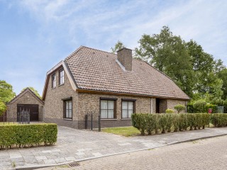  Hoogvogelstraat 15 in Ijzendijke