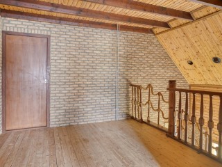 Hoogvogelstraat  Hoogvogelstraat 15 in Ijzendijke