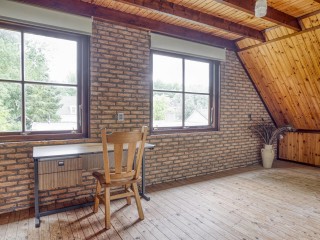 Hoogvogelstraat  Hoogvogelstraat 15 in Ijzendijke