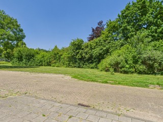 Hogendijk  Hogendijk 41 in Terneuzen