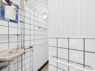 Hogendijk  Hogendijk 41 in Terneuzen