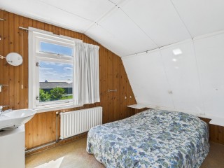 Hogendijk  Hogendijk 41 in Terneuzen
