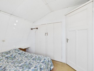 Hogendijk  Hogendijk 41 in Terneuzen