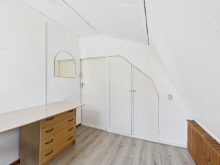 Hogendijk  Hogendijk 41 in Terneuzen