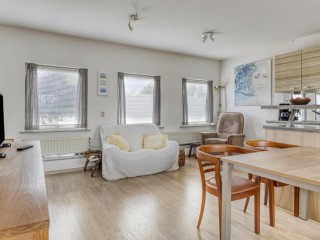 Dorpsstraat  Dorpsstraat 44 in Graauw