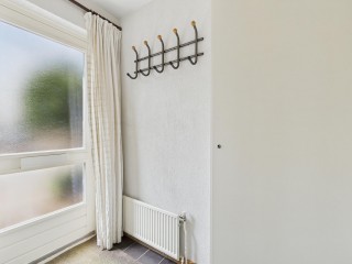 Haringvliet  Haringvliet 32 in Terneuzen
