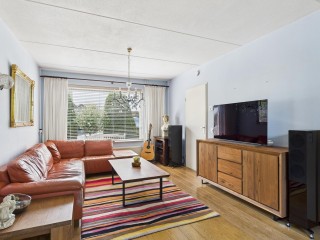  Haringvliet 32 in Terneuzen