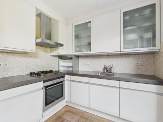  Haringvliet 32 in Terneuzen