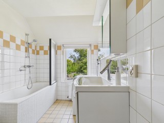 Haringvliet  Haringvliet 32 in Terneuzen