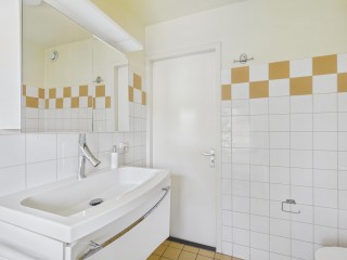 Haringvliet  Haringvliet 32 in Terneuzen
