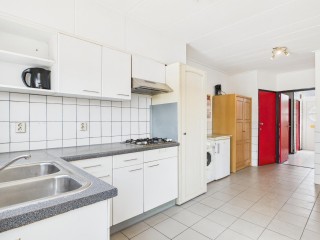  Calandstraat 20 in Axel