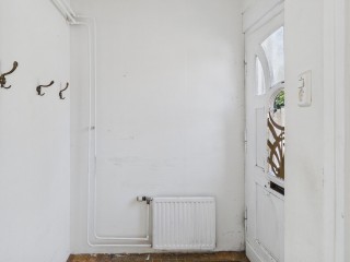  Weststraat 5 in Zaamslag