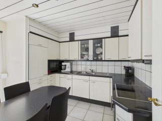  Hulsterloostraat 96 in Nieuw Namen