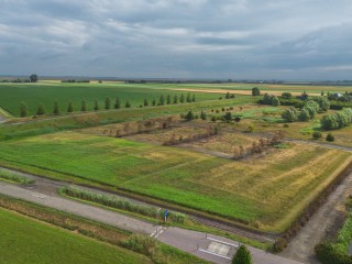  Jacobus de Waalstraat - kavel 2 in Lamswaarde