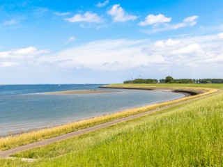  Jacobus de Waalstraat - kavel 3 in Lamswaarde