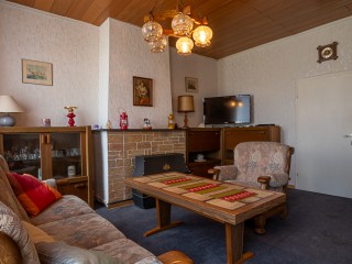  Zeedorp 10a in Ossenisse