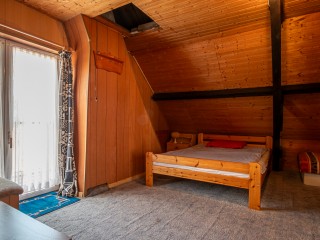Zeedorp  Zeedorp 10a in Ossenisse