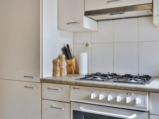 Tholensstraat  Tholensstraat 147 in Terneuzen