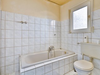 Tholensstraat  Tholensstraat 147 in Terneuzen