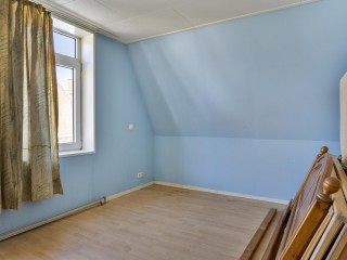 Tholensstraat  Tholensstraat 147 in Terneuzen