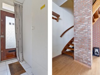  Tholensstraat 147 in Terneuzen