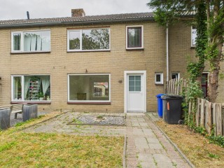  Drostlaan 42 in Sluiskil