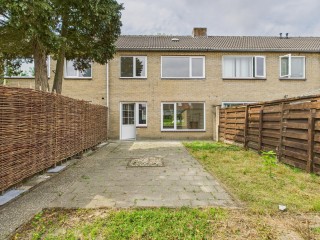  Drostlaan 42 in Sluiskil
