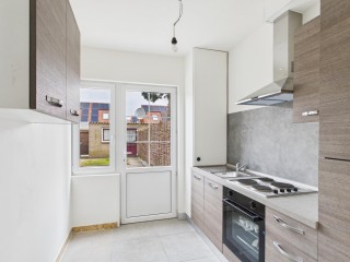 Drostlaan  Drostlaan 42 in Sluiskil