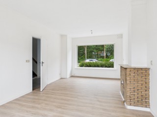  Drostlaan 42 in Sluiskil