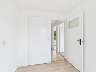 Drostlaan  Drostlaan 42 in Sluiskil